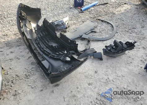 2016 Mazda Cx-9 Signature из США, поврежденный, VIN JM3TCBEY3G0106801